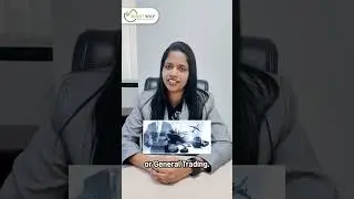 How to Register Products in the UAE | Right Way Business Service