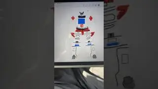 Concept art G1/knightverse Rachet