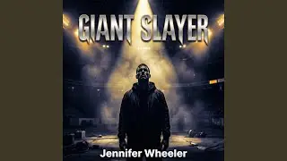 Giant Slayer