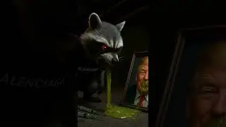 #memes #animation #meow #funny #absurd
