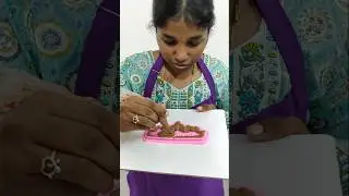 🤔idhukkelam mould irukkanu ippo tha theriyum #shorts #trending #viralshorts #cake