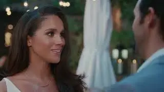 Reitmans Really with Meghan Markle