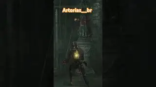 Artorias_br ДАЕТ ВО ВСЕ СВОИ ДЫРКИ, ЧИТЕР И КРЫСА #ds3pvp #ds3invasions #gaming #ds3 #соулслайк