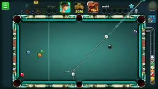 rafeef levl 800  vs walid damoni levl 999 ... 4 game played in barlin WOW 😍