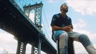 JoEgo - Please Go Away Official Music Video