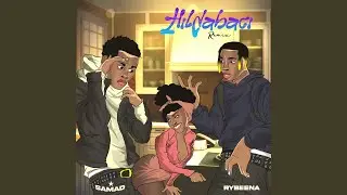 Hildabaci [Remix]