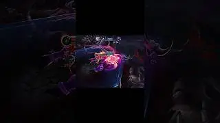 Yin EXP lane dominance 🥊🔥Watch till the end! | MLBB 🔥 #yin #MLBB #Shorts #Shorts #GamingShorts