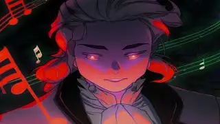 RXDXVIL - classical symphony phonk