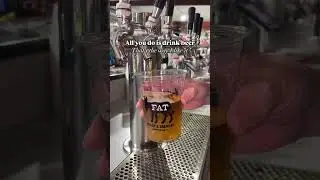 Visit #top-rated #brewery in #fredericksburg #texas #reelsvideo #beer #craftbeer