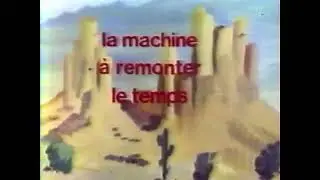 G&eacute;n&eacute;rique VF 
