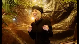 ENCHANTED Peregian Beach Village - Fundraising Gala