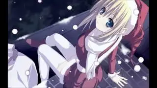 Nilow - Neopolitan Dreams - Nightcore