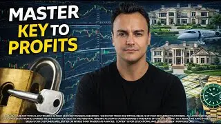 The Day Trading Strategy I Trust With My Money