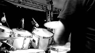 Pearl Session Elite 90