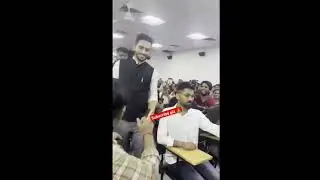 When agriculture student become an ias officer | agriculture student attitude| bsc agriculture