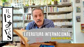 Libros Bilingues