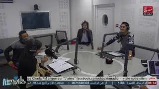 فيديو طريف ... رحمة عصبات مولات الحلويات لهذ السبب