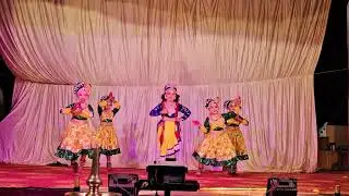 പാലൂർ തൈപൂയ രഥോത്സവം 2026