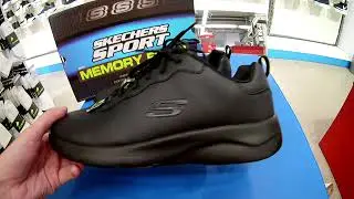 Кроссовки мужские Skechers Dynamight 2.0 ( Коллекция 2021 )