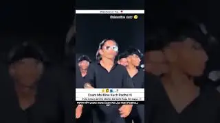 Aeyyy heyyyy 🫣🎀💝💌#youtubeshorts #desi rhythm Bhutto song#youtubeshorts #music