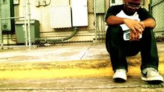 Shoes $ Money - Magna Carda (official music video)