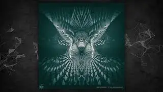 Sense Datum & Chris Rich - Honest Brutality