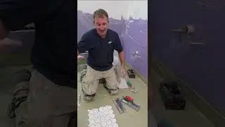 Tile Layout Tips