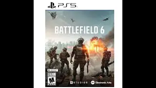 BATTLEFIELD 6 LIVE 🔥 Double XP Weekend Grind | Fast Rank Up!