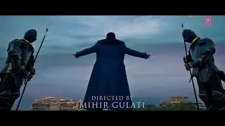 ##yo yo youney sing:-saiyaan ji song by neha kakkar##