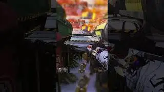 Apex with the boys #new #funny #live #fps
