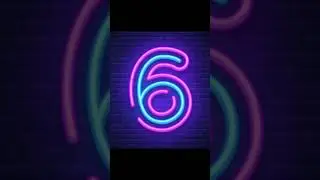 six 6⃣ 