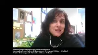Consecuencias neuropsicológicas del confinamiento y la nueva normalidad en enfermedad de Parkinson