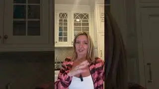 The one percent rule in real estate investing and purchasing rental property