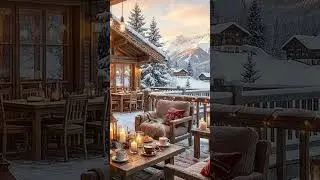 January Morning Jazz #music #jazzinstrumental #relaxingjazz