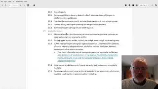 2026, toelatingsexamen arts, tandarts en dierenarts, hoe best voorbereiden.