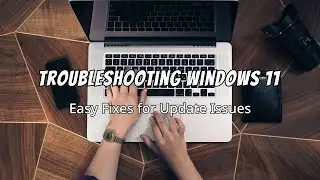 Fixing Audio Issues in February 2025 Windows 11 Update