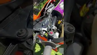 5 Hard Enduro bike setup hacks