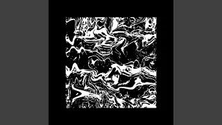Club Tool (Original Mix)