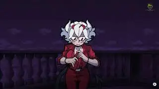 Helltaker Second Circle v0.40 - All Second Dates (Ultra HD)