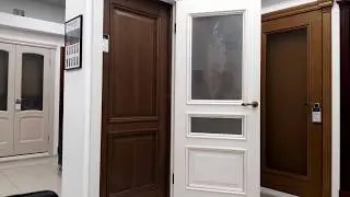 Bonaveri