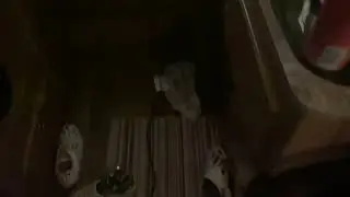 Win&rsquo;s Movie Production Limited (1993)