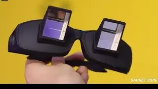 8 SECRET EXAM CHEATING GADGETS FOR STUDENTS | GADGETS UNDER RS 100 RS 200. RS 1000