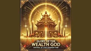 Wisdom Over Gold
