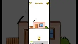 Tricky Line level 131-140 gameplay walktrough