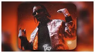 [FREE] METRO BOOMIN x 21 SAVAGE TYPE BEAT 2025 - Vilette