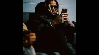 [FREE] Lil Durk Type Beat - 