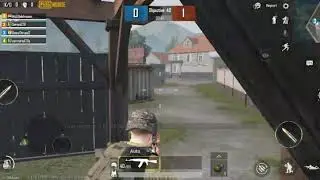 PUBGMOBILE , PUBGINDIA , HINDGAMING , HIND420 , HINDISLIVE , PUBG