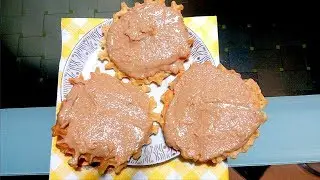 Арахисовая паста!!! Рецепт без сахара и масла!!!