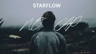 STARFLOW(NO CAP)TYPE BEAT