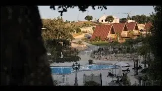 Portugal 2025 (Farewell to micro 4/3)